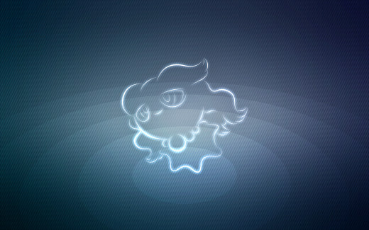 1147454 (a): :2560x1600